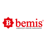 Bemis
