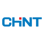Chint