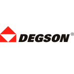 Degson