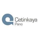 Çetinkaya Pano