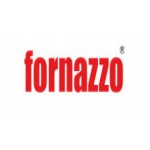 Fornazzo