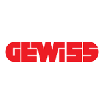 Gewiss