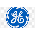 General Electric