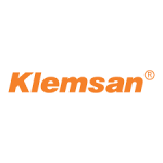 Klemsan