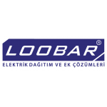 Loobar