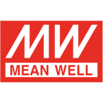 Meanwell