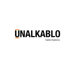 Ünal Kablo