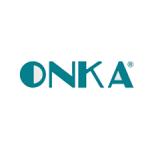 Onka