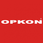 Opkon