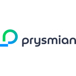 Prysmain