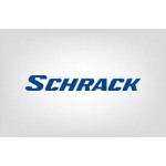 Schrack