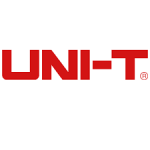 Unı-t