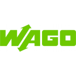 Wago