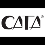 Cata