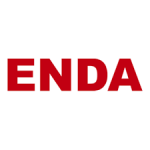 Enda