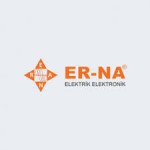 Er-na
