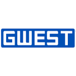 Gwest