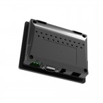 MT8052iP  4,3'' TFT, 16.7M Renk, DualCore RISC, 480x272 Ethernet portlu