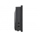 MT8052iP  4,3'' TFT, 16.7M Renk, DualCore RISC, 480x272 Ethernet portlu