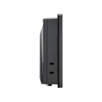 MT8052iP  4,3'' TFT, 16.7M Renk, DualCore RISC, 480x272 Ethernet portlu