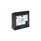 MT8052iP  4,3'' TFT, 16.7M Renk, DualCore RISC, 480x272 Ethernet portlu