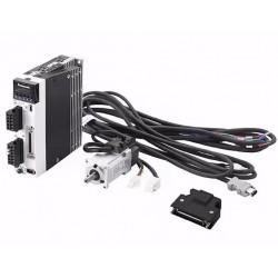 Servo Set Kabloları