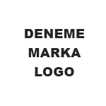 Deneme Marka