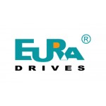 Eura Drives