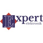 Expert Elektronik