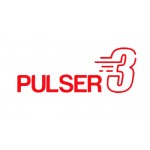 Pulser