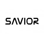 Savior