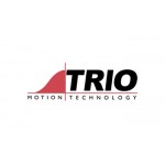 Trio