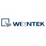 Weintek