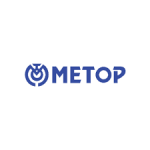 Metop