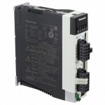 MADLT05SF Servo Sürücü MADLT05SF Servo Sürücü