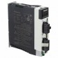 MADLT05SF Servo Sürücü