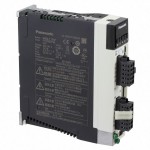 MADLT15SF 200W AC Servo Sürücü MADLT15SF 200W AC Servo Sürücü