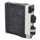 MADLT15SF 200W AC Servo Sürücü