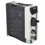 MBDLT25SF AC Servo Sürücü  