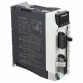 MBDLT25SF AC Servo Sürücü
