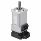 MSMF012L1U1 Servo Motor