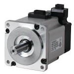 MSMF022L1V1 Servo Motor