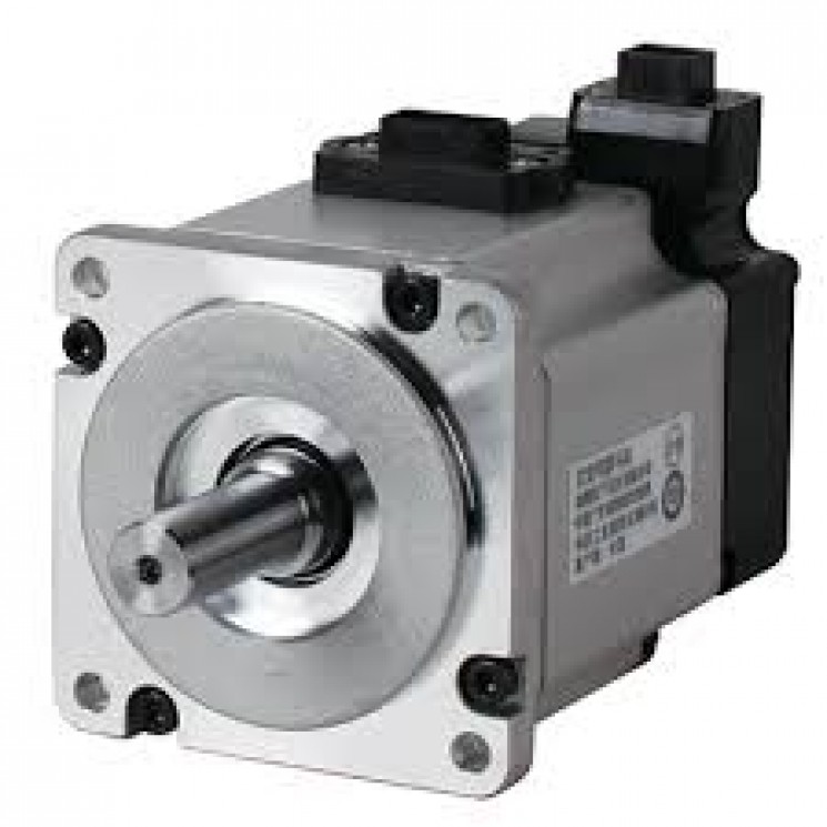 MSMF022L1V1 Servo Motor