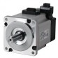 MSMF022L1V1 Servo Motor