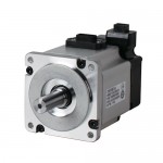 750W, 2.4 Nm, SERVO MOTOR