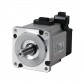 750W, 2.4 Nm, SERVO MOTOR