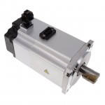 MSMF082L1V1 750W, 2.4 Nm, SERVO MOTOR MSMF082L1V1 750W, 2.4 Nm, SERVO MOTOR
