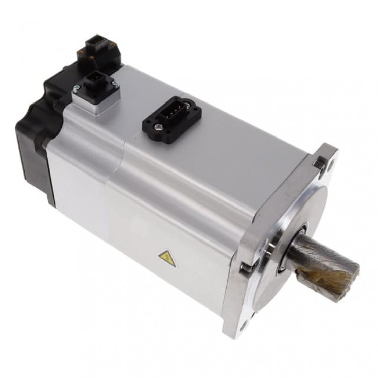 MSMF082L1V1 750W, 2.4 Nm, SERVO MOTOR 