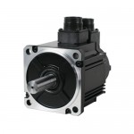 MSMF152L1H5 Servo Motor