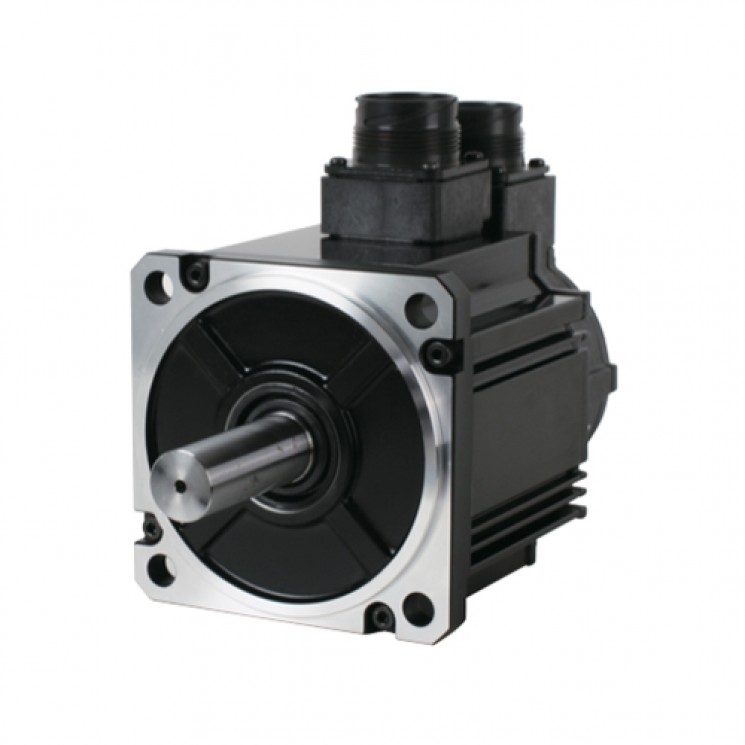 MSMF152L1H5 Servo Motor